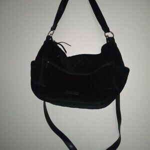 Vera Bradley Bag